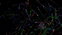 Fireworks (children 2)