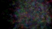 Growing Particles