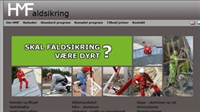 HMFaldsikring