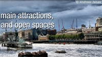 Jubilee Walkway Trust