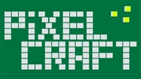 PixelCraft