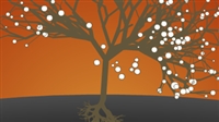Treebuilder with physics